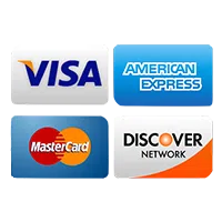 Broomfield Lock And Locksmith Broomfield, CO 303-214-7224 Broomfield Lock And Locksmith Broomfield, CO 303-214-7224 - cards-dc-8-img