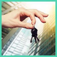 Broomfield Lock And Locksmith Broomfield, CO 303-214-7224 Broomfield Lock And Locksmith Broomfield, CO 303-214-7224 - com-sid-dc-8-img