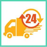 Broomfield Lock And Locksmith Broomfield, CO 303-214-7224 Broomfield Lock And Locksmith Broomfield, CO 303-214-7224 - emer-sid-dc-8-img