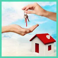 Broomfield Lock And Locksmith Broomfield, CO 303-214-7224 Broomfield Lock And Locksmith Broomfield, CO 303-214-7224